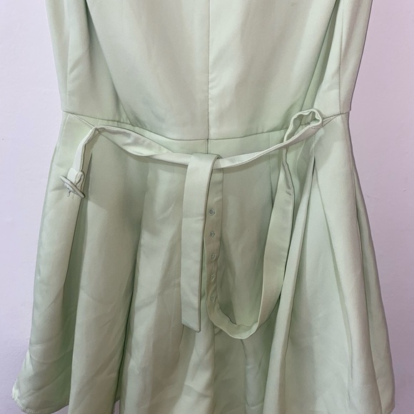 Item Ditto Dress - Picture 4 of 7